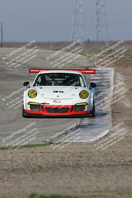 media/Feb-24-2024-CalClub SCCA (Sat) [[de4c0b3948]]/Group 5/Race (Outside Grapevine)/